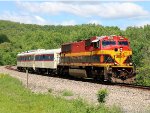 KCS 3910